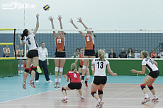 pic_gal/Juniorinnen EM-Qualifikation/Deutschland - Niederlande/_thb_IMG_7978.jpg